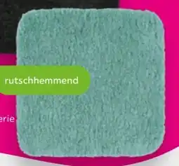 Mömax Premium Living Bademattenserie Chris Angebot