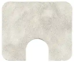 XXXLutz Esposa Badematte Lina Angebot