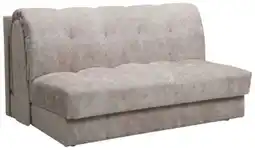 XXXLutz home24 Schlafsofa Angebot