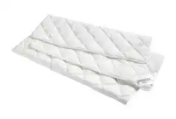 XXXLutz Sleeptex Unterbett Lydia Angebot