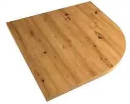 Mömax Eckverbindungsplatte Massiccio Angebot