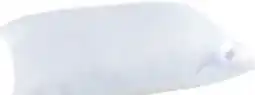 XXXLutz Sleeptex Nackenkissen Cool Angebot