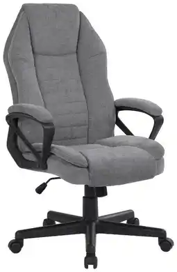 XXXLutz Venda Chefsessel Angebot