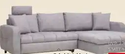 XXXLutz Lomoco Ecksofa Angebot
