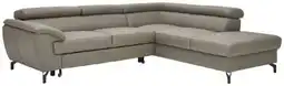XXXLutz Celina Ecksofa Angebot