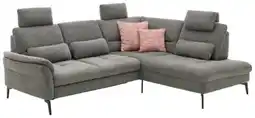 XXXLutz Beldomo Ecksofa Angebot