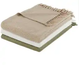 Mömax Modern Living Tagesdecke Frieda Angebot