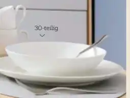 XXXLutz Seltmann Weiden Kombiservice Savona Uni Angebot