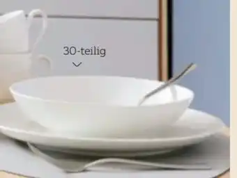 XXXLutz Seltmann Weiden Kombiservice Savona Uni Angebot