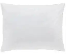 Mömax Nadana Kopfpolster Flach Angebot