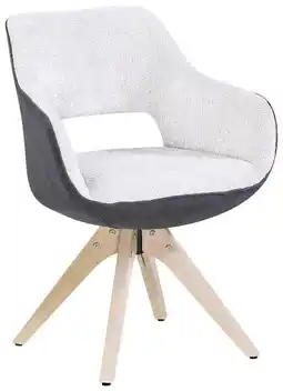 Mömax Armlehnstuhl Relax Angebot