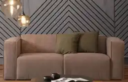 XXXLutz Schlafsofa Angebot