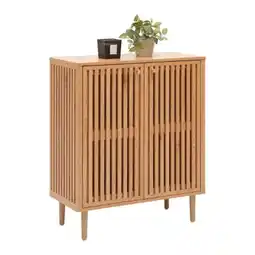 Mömax Kommode Barcelona Angebot