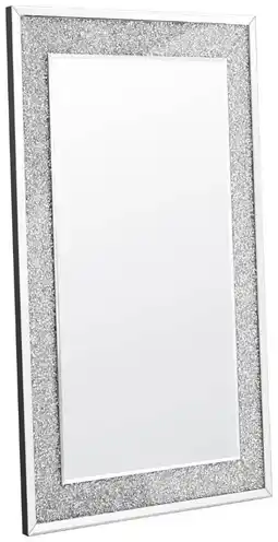 Mömax Wandspiegel Diamant Angebot