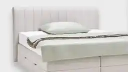 Mömax Premium Living Boxspringbett Belano Angebot