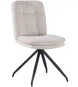 Mömax Stuhl Nova Angebot