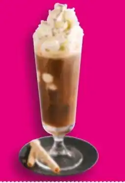 Mömax Mömax Eiskaffee Angebot