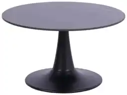 XXXLutz Stylife Couchtisch Angebot