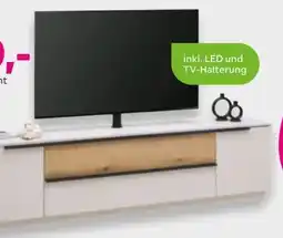 Mömax TV-Element Neo Angebot