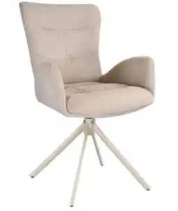 Mömax Armlehnstuhl Stella Angebot