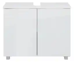 Mömax Waschbeckenunterschrank Roy II Angebot
