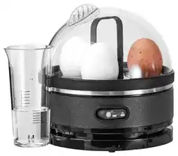 XXXLutz Homeware Professional Eierkocher Angebot