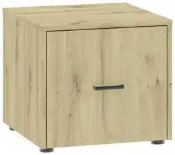 Mömax Based Aufsatzschrank Kivo Angebot