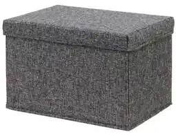 Mömax Faltbox Cindy Angebot