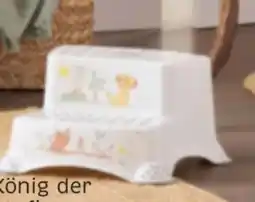 XXXLutz Disney Tritthocker Angebot