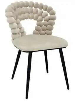 Mömax Stuhl Lia Angebot