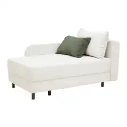 Mömax Based Liege Nova Angebot