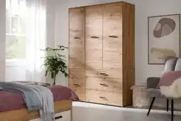 Mömax Based Schrank-Set Kivo Angebot