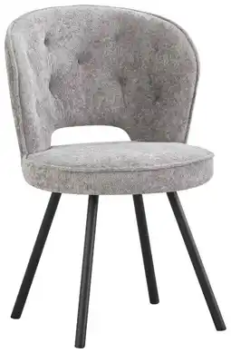 Mömax Stuhl Mina Angebot