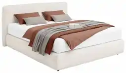 XXXLutz Ruf-Betten Boxspringbett Angebot