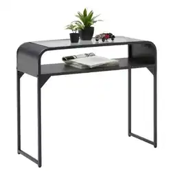 Mömax Konsole Florenz Angebot