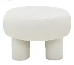 Mömax Hocker Trent Angebot