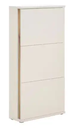 Mömax Mehrzweckschrank Antonio Angebot