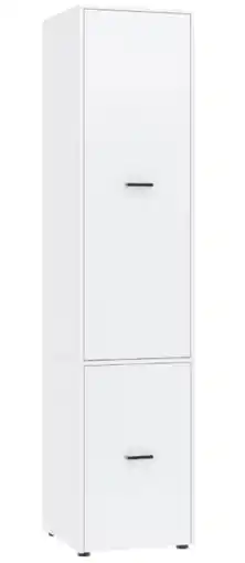 Mömax Based Schrankkombination Kivo Angebot