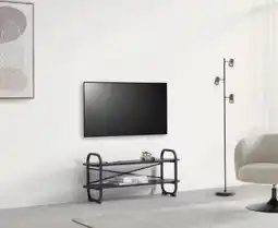 Mömax TV-Element Bend Angebot