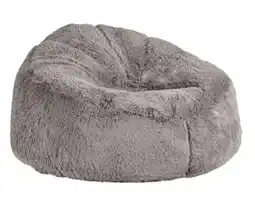Mömax Sitzsack Colorado Angebot