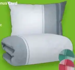 Mömax Based Bettwäsche Mathea Angebot