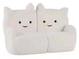Mömax Sofa Kitti Angebot