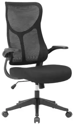 Mömax Drehstuhl Roxy Angebot