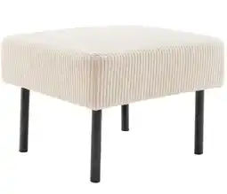 Mömax Based Hocker Miami Angebot