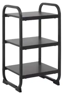 Mömax Regal Bend Angebot