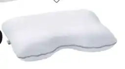 XXXLutz Sleeptex Nackenkissen Lilly Angebot