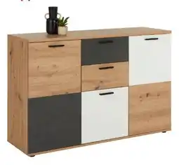 Mömax Kommode Angebot