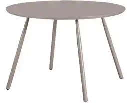 Mömax Esstisch Milan Angebot