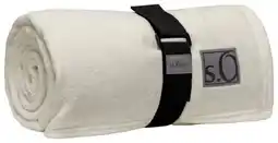 XXXLutz S.Oliver Wohndecke Angebot