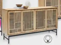 Mömax Sideboard Tarim Angebot